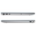 HP Portatil 15-FD0141NS Intel Core i7-1255U / 32GB / 1TB SSD / 15,6" / Win11 Home